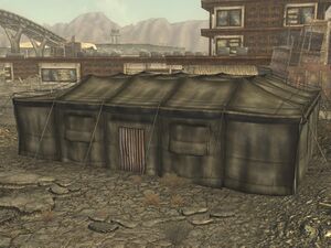 FNV Aerotech tente.jpg
