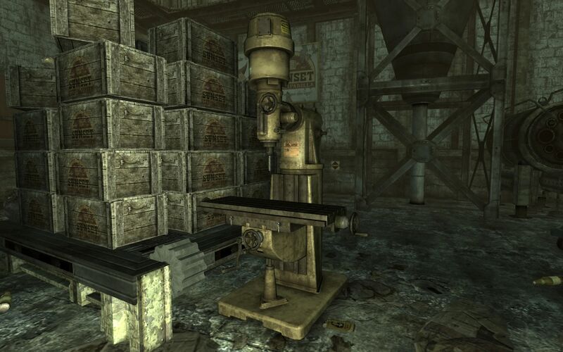 Fichier:FNV Affaires urgentes.jpg