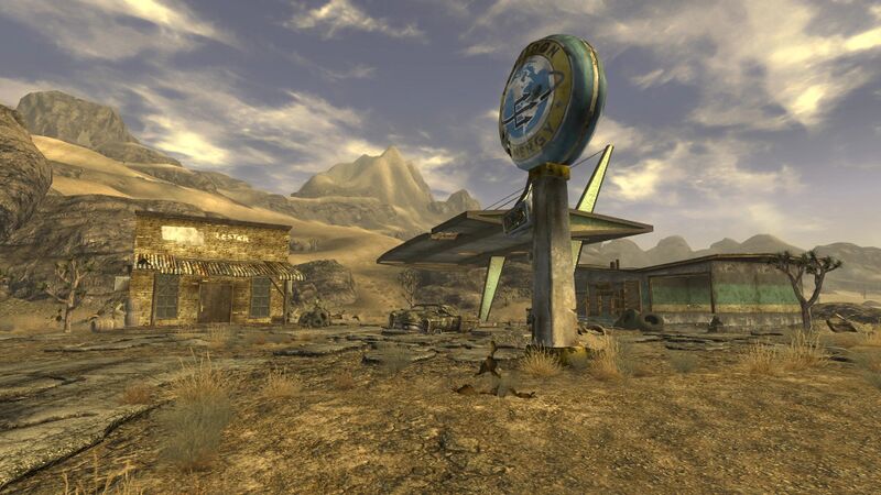 Fichier:FNV Aire de repos de Nipton Road.jpg