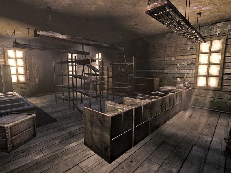 Fichier:FNV Aire de repos de Nipton Road - Intérieur.jpg