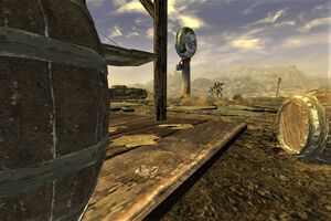 FNV Aire repos Nipton Road ticket lotterie.jpg