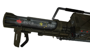 FNV Annabelle Front Part.png