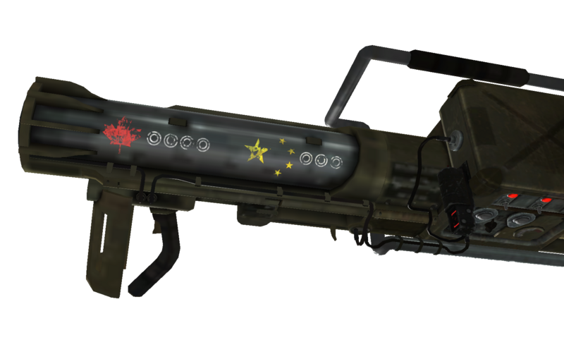 Fichier:FNV Annabelle Front Part.png