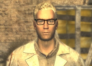 FNV Arcade Israel Gannon.jpg