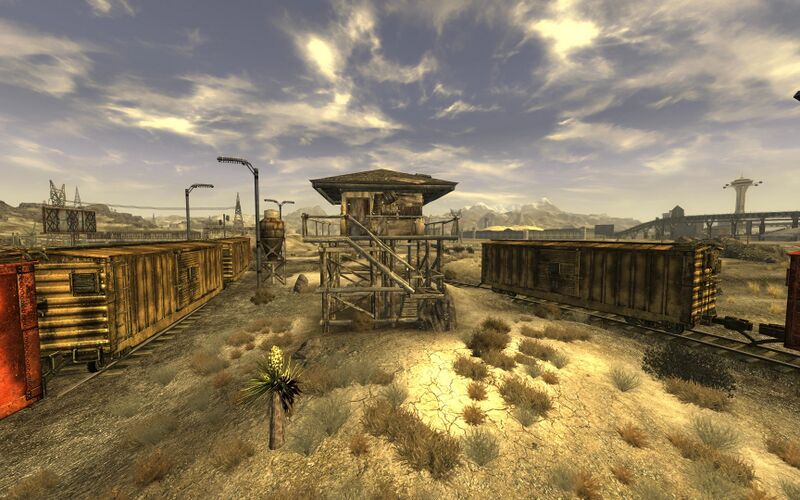 Fichier:FNV Avant-poste des Disciples.jpg