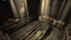 FNV Avant-poste des Disciples 01.jpg