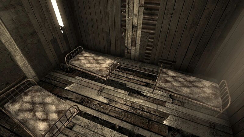 Fichier:FNV Avant-poste des Disciples 02.jpg