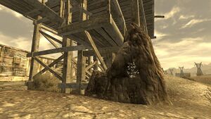 FNV Avant-poste des Disciples 03.jpg