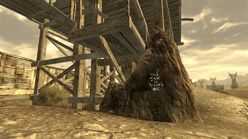 Fichier:FNV Avant-poste des Disciples 03.jpg