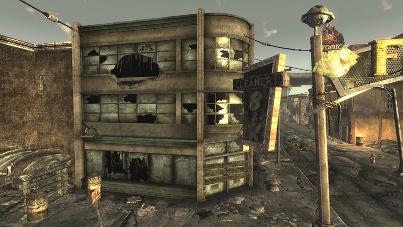 Fichier:FNV B&K Cleaners.jpg