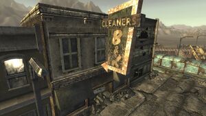FNV B&K Cleaners 01.jpg