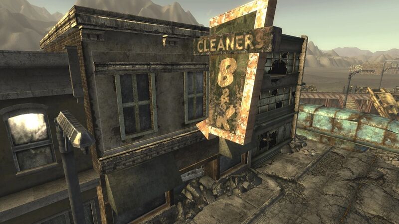 Fichier:FNV B&K Cleaners 01.jpg