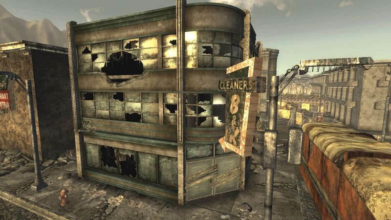 Fichier:FNV B&K Cleaners 02.jpg