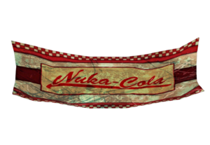 FNV Banniere Nuka.png
