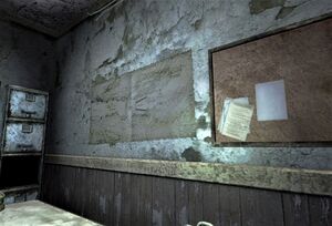 FNV Barrage Hoover plan.jpg
