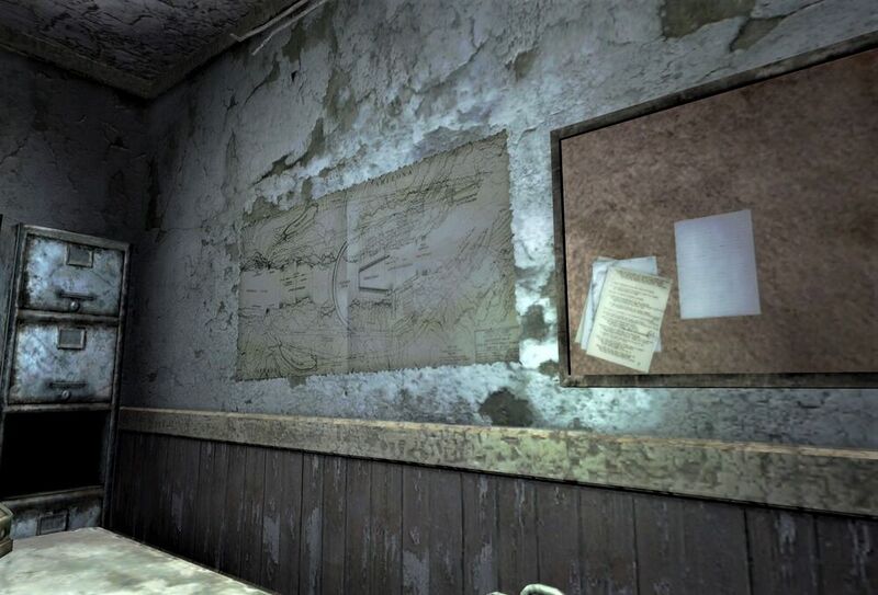 Fichier:FNV Barrage Hoover plan.jpg