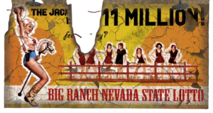 FNV Big Ranch Nevada State Lotto.png