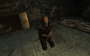 FNV Bison Steve Beagle.jpg