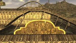 FNV Bison Steve Lucky Casino.jpg
