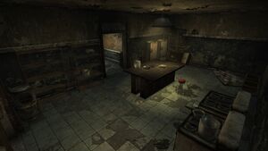 FNV Bison Steve cuisine.jpg
