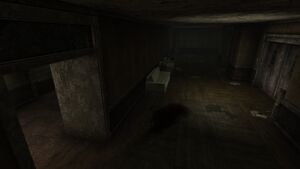 FNV Bison Steve etage.jpg