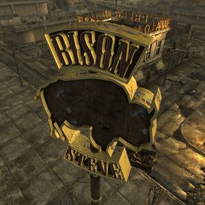 FNV Bison Steve panneau rotatif.jpg