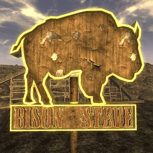 FNV Bison Steve panneau toit.jpg