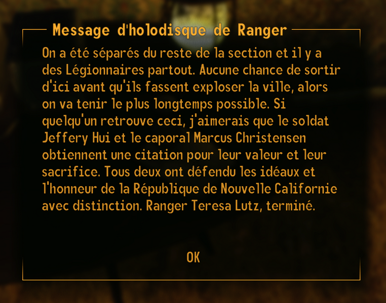 Fichier:FNV Boite message note Ranger.png