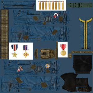 FNV Boomer accessoires.png