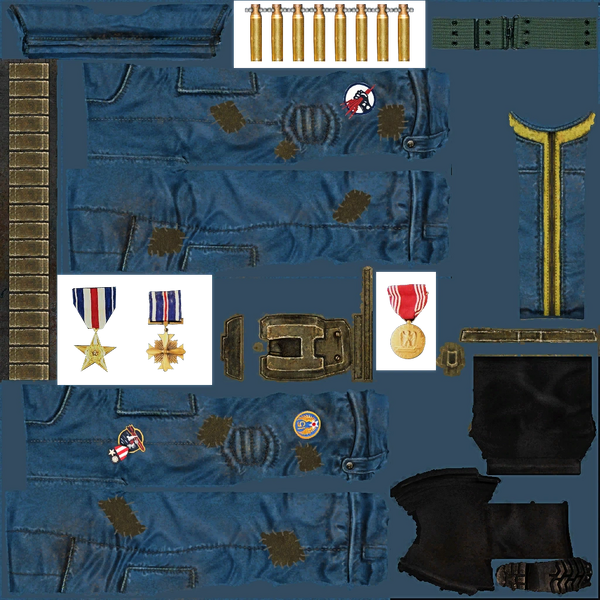 Fichier:FNV Boomer accessoires.png
