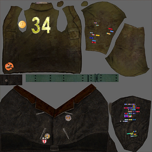 FNV Boomer veste.png