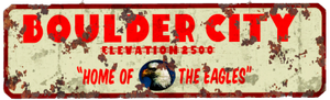 FNV Boulder City sign.png