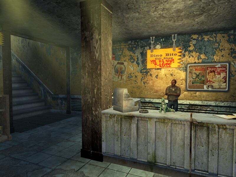 Fichier:FNV Boutique Dino Bite.jpg