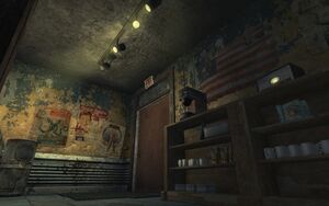 FNV Boutique Dino Bite entree.jpg