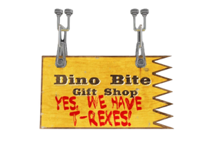 FNV Boutique Dino Bite panneau.png