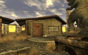 FNV Bungalow Briscoe.jpg