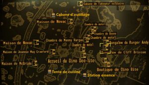 FNV Bungalow Briscoe carte locale.jpg