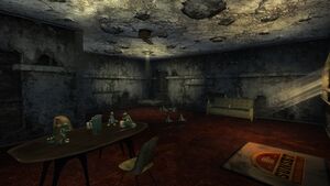 FNV Bungalow Briscoe interieur.jpg