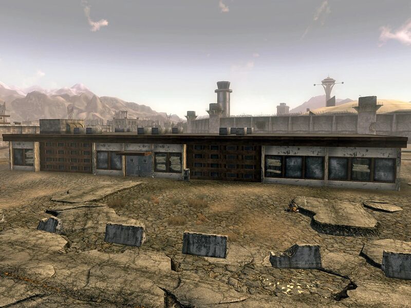Fichier:FNV Bureaux d'Allied Technologies.jpg