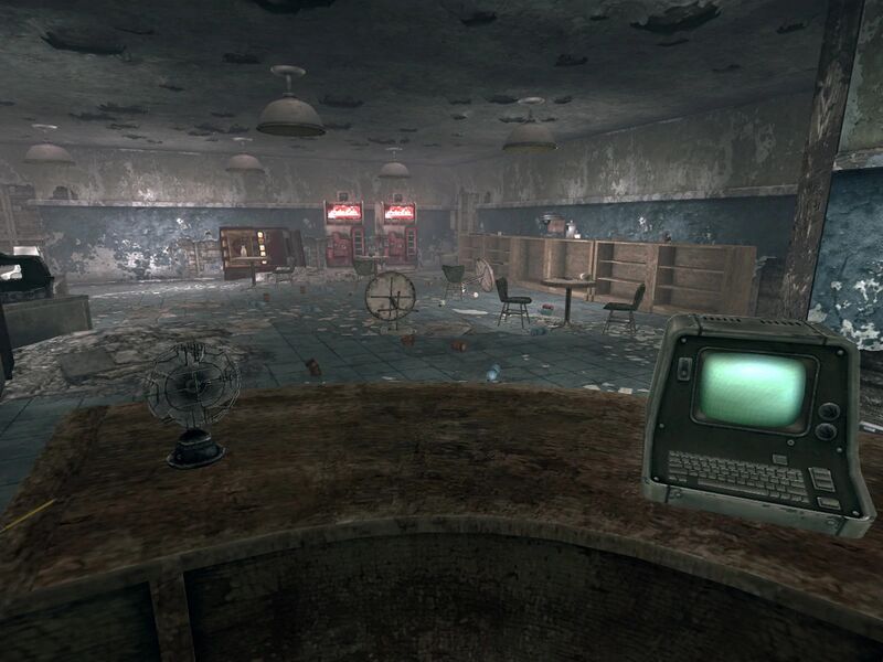Fichier:FNV Bureaux d'Allied Technologies 01.jpg