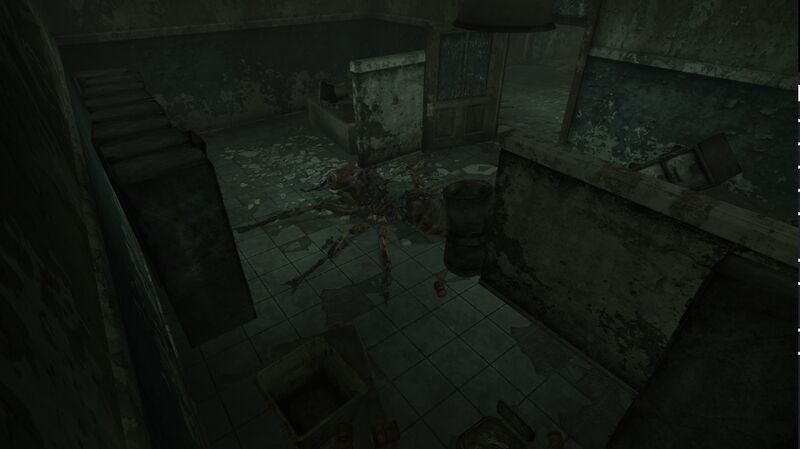 Fichier:FNV Bureaux d'Allied Technologies 03.jpg