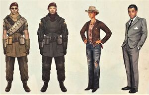 FNV CE concept Boone Vargas Cass Benny.jpg