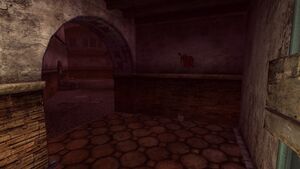 FNV Cache de l'amour Villa Est.jpg
