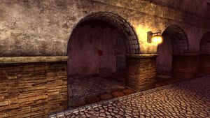 FNV Cache de l'amour Villa Ouest.jpg