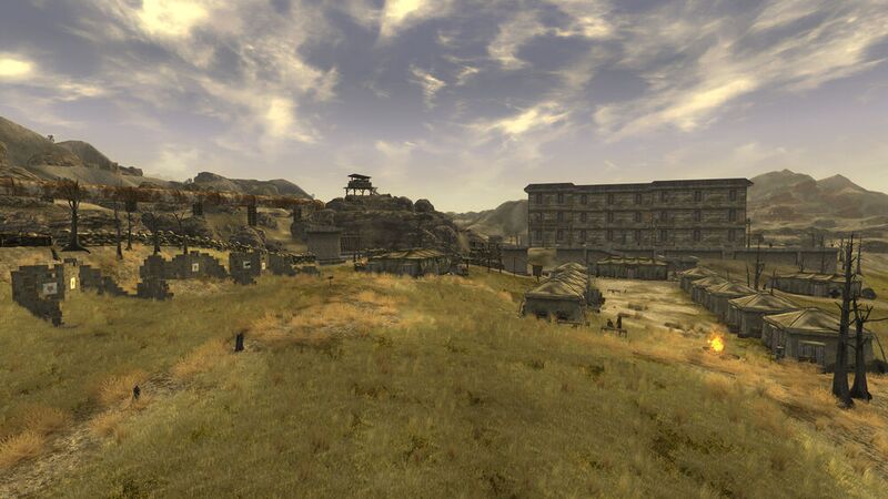 Fichier:FNV Camp Golf.jpg
