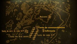 FNV Camp Golf carte locale.jpg