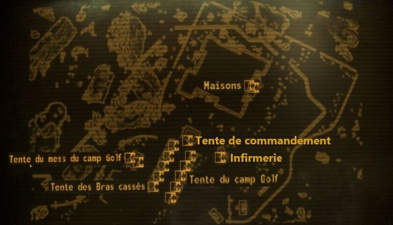 Fichier:FNV Camp Golf carte locale.jpg