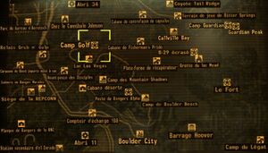 FNV Camp Golf location.jpg