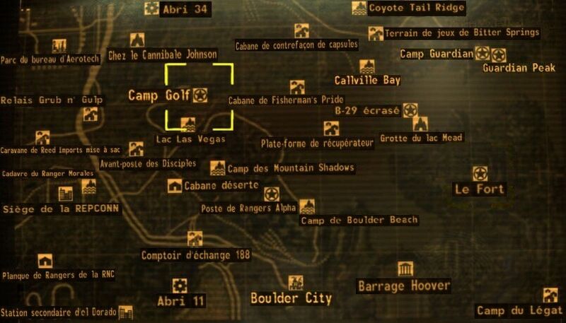Fichier:FNV Camp Golf location.jpg