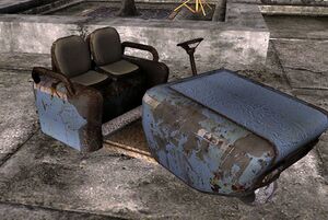 FNV Camp Golf voiturette.jpg